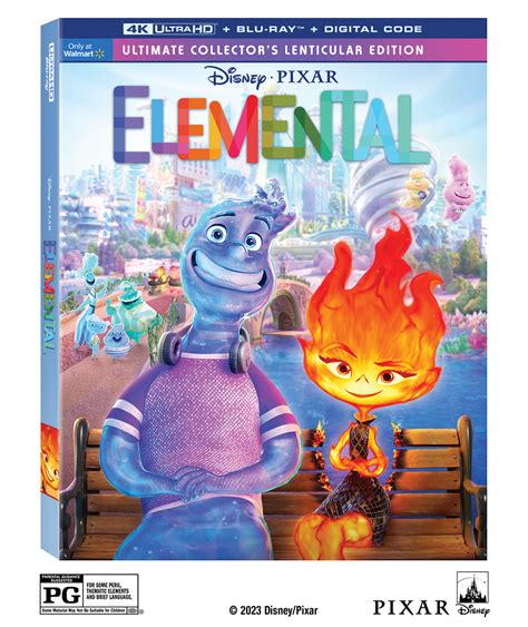 Buy Elemental + Bonus .